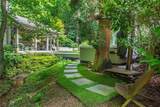 695 Conway Drive - Photo 68
