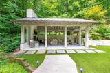 695 Conway Drive - Photo 69