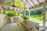 695 Conway Drive - Photo 70