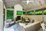 695 Conway Drive - Photo 71