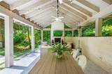 695 Conway Drive - Photo 72