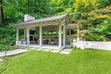 695 Conway Drive - Photo 73