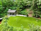 695 Conway Drive - Photo 74