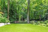 695 Conway Drive - Photo 75
