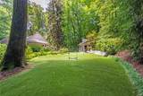 695 Conway Drive - Photo 76