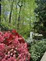 695 Conway Drive - Photo 77