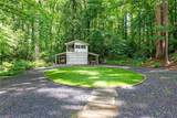 695 Conway Drive - Photo 78