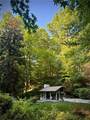 695 Conway Drive - Photo 79