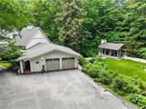 695 Conway Drive - Photo 92