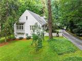 695 Conway Drive - Photo 93