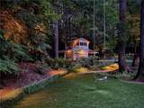 695 Conway Drive - Photo 94
