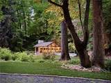 695 Conway Drive - Photo 95