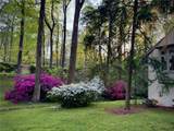 695 Conway Drive - Photo 96