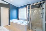 2612 Lakefield Court - Photo 30