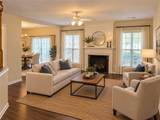 13354 Marrywood Drive - Photo 11