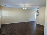 13354 Marrywood Drive - Photo 12