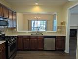 13354 Marrywood Drive - Photo 19