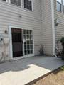 13354 Marrywood Drive - Photo 20