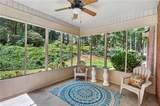 1595 Whitley Road - Photo 29