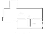 1595 Whitley Road - Photo 30