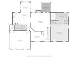 1595 Whitley Road - Photo 31