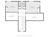 1595 Whitley Road - Photo 32