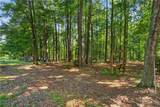1595 Whitley Road - Photo 33