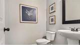 4159 Elm Trace Drive - Photo 10
