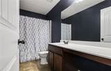 4159 Elm Trace Drive - Photo 19