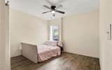 4159 Elm Trace Drive - Photo 26
