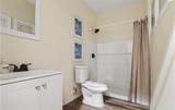 4159 Elm Trace Drive - Photo 27