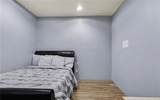 4159 Elm Trace Drive - Photo 28