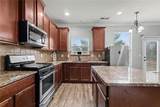 4159 Elm Trace Drive - Photo 8