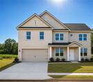 8835 Mckaskey Lane - Photo 1
