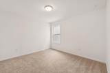 5452 Hargrove Way - Photo 21