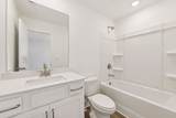 5452 Hargrove Way - Photo 22