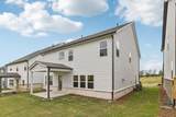 5452 Hargrove Way - Photo 23