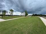 5452 Hargrove Way - Photo 30