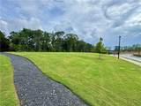 5452 Hargrove Way - Photo 31