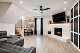 3990 Skidmore Court - Photo 10
