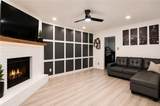 3990 Skidmore Court - Photo 11