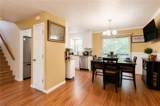 3990 Skidmore Court - Photo 12