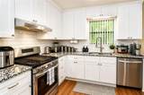 3990 Skidmore Court - Photo 13