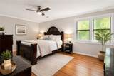 3990 Skidmore Court - Photo 14