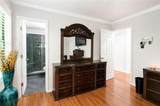 3990 Skidmore Court - Photo 15