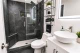 3990 Skidmore Court - Photo 16
