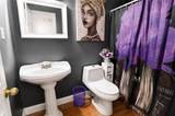 3990 Skidmore Court - Photo 18