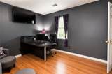 3990 Skidmore Court - Photo 20