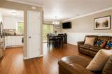 3990 Skidmore Court - Photo 7