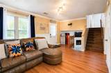 3990 Skidmore Court - Photo 8